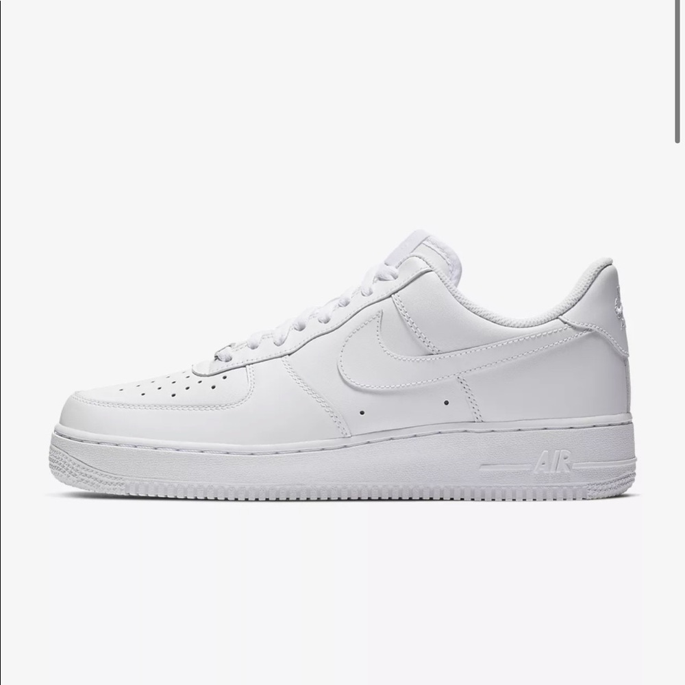 Air Force 1
